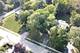230 N Alleghany, Grayslake, IL 60030