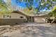 230 N Alleghany, Grayslake, IL 60030