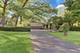 230 N Alleghany, Grayslake, IL 60030
