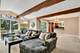 230 N Alleghany, Grayslake, IL 60030