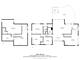 230 N Alleghany, Grayslake, IL 60030