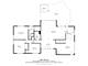 230 N Alleghany, Grayslake, IL 60030
