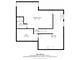 230 N Alleghany, Grayslake, IL 60030