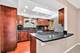230 N Alleghany, Grayslake, IL 60030