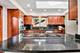 230 N Alleghany, Grayslake, IL 60030