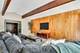 230 N Alleghany, Grayslake, IL 60030