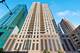 1111 S Wabash Unit 1508, Chicago, IL 60605