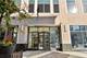1111 S Wabash Unit 1508, Chicago, IL 60605
