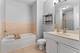 1111 S Wabash Unit 1508, Chicago, IL 60605