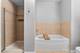 1111 S Wabash Unit 1508, Chicago, IL 60605