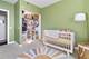 1111 S Wabash Unit 1508, Chicago, IL 60605