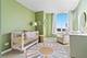 1111 S Wabash Unit 1508, Chicago, IL 60605