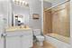 1111 S Wabash Unit 1508, Chicago, IL 60605