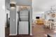 1111 S Wabash Unit 1508, Chicago, IL 60605