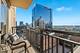 1111 S Wabash Unit 1508, Chicago, IL 60605