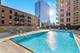1111 S Wabash Unit 1508, Chicago, IL 60605