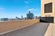 1111 S Wabash Unit 1508, Chicago, IL 60605
