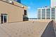 1111 S Wabash Unit 1508, Chicago, IL 60605