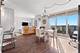 1111 S Wabash Unit 1508, Chicago, IL 60605