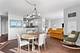 1111 S Wabash Unit 1508, Chicago, IL 60605