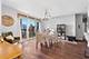 1111 S Wabash Unit 1508, Chicago, IL 60605