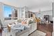 1111 S Wabash Unit 1508, Chicago, IL 60605