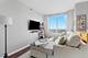 1111 S Wabash Unit 1508, Chicago, IL 60605