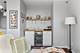 1111 S Wabash Unit 1508, Chicago, IL 60605