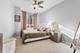 1111 S Wabash Unit 1508, Chicago, IL 60605