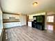 3317 Woodworth, Hazel Crest, IL 60429