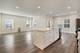 3608 Reddington, Elgin, IL 60124