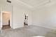 3608 Reddington, Elgin, IL 60124