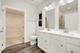 3608 Reddington, Elgin, IL 60124