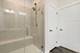 3608 Reddington, Elgin, IL 60124