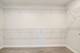 3608 Reddington, Elgin, IL 60124