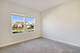 3608 Reddington, Elgin, IL 60124