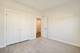 3608 Reddington, Elgin, IL 60124