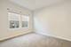 3608 Reddington, Elgin, IL 60124