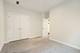 3608 Reddington, Elgin, IL 60124