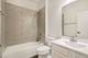 3608 Reddington, Elgin, IL 60124