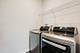 3608 Reddington, Elgin, IL 60124
