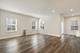 3608 Reddington, Elgin, IL 60124