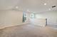 3608 Reddington, Elgin, IL 60124