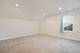 3608 Reddington, Elgin, IL 60124