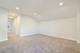 3608 Reddington, Elgin, IL 60124