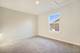 3608 Reddington, Elgin, IL 60124
