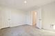3608 Reddington, Elgin, IL 60124
