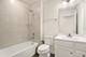 3608 Reddington, Elgin, IL 60124