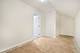 3608 Reddington, Elgin, IL 60124
