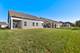 3608 Reddington, Elgin, IL 60124